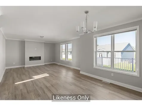 66 Daniel Drive South Burlington VT 05403