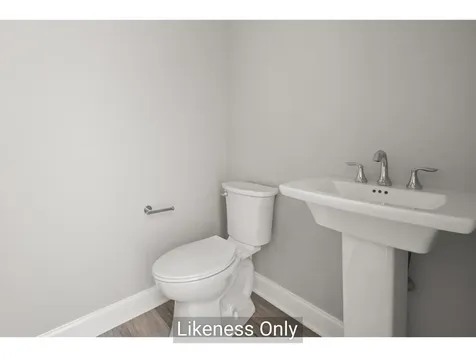 66 Daniel Drive South Burlington VT 05403