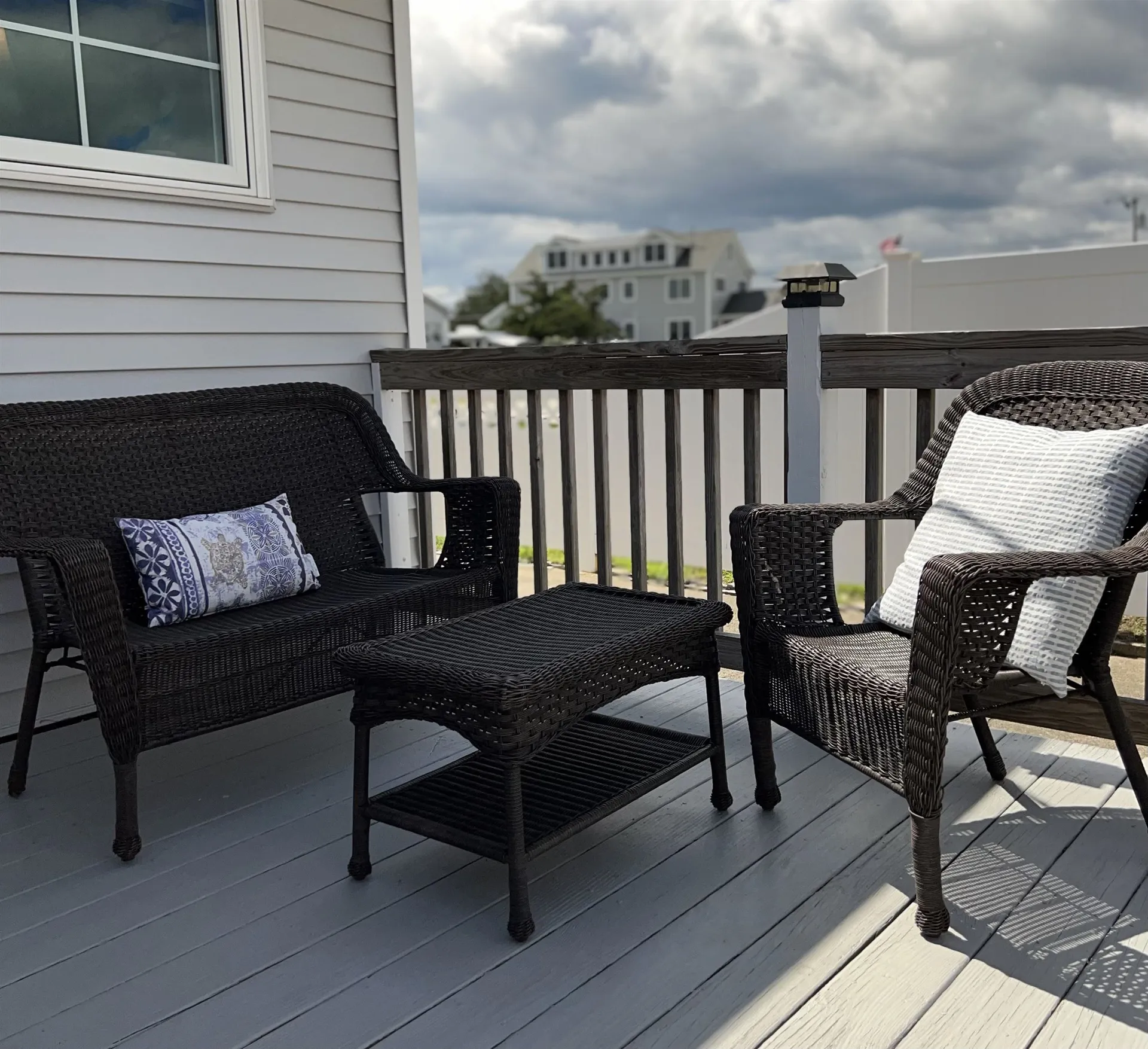 20 Lowell Street Seabrook NH 03874