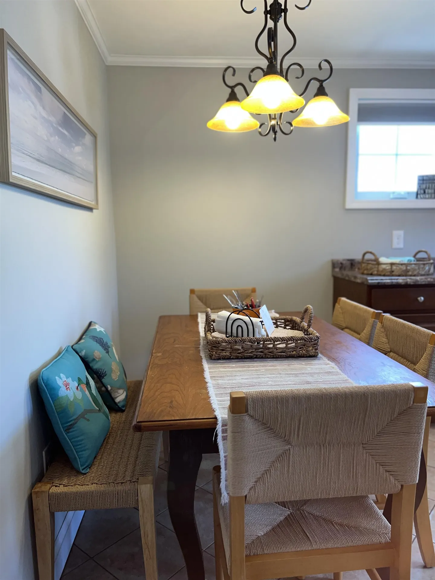 20 Lowell Street Seabrook NH 03874