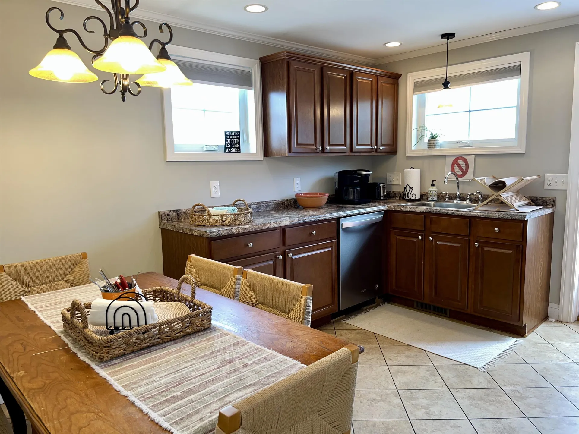 20 Lowell Street Seabrook NH 03874