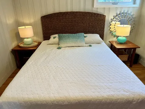 20 Lowell Street Seabrook NH 03874