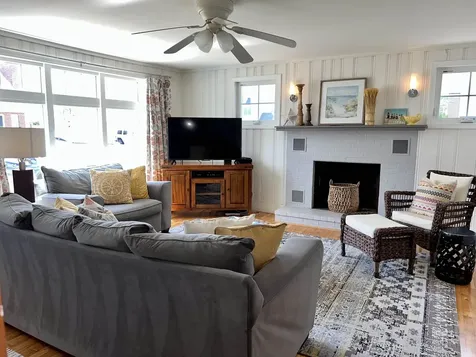 20 Lowell Street Seabrook NH 03874