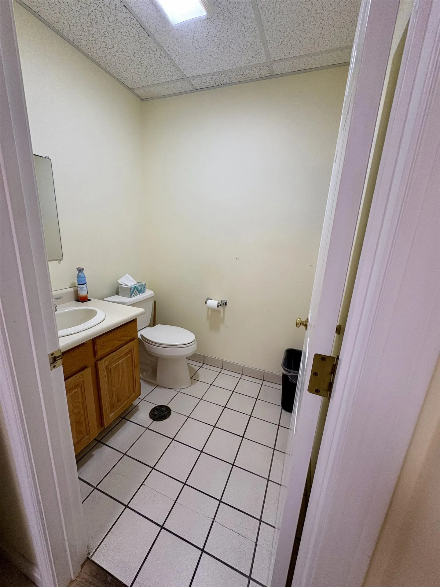 50 Nashua Road Londonderry NH 03053