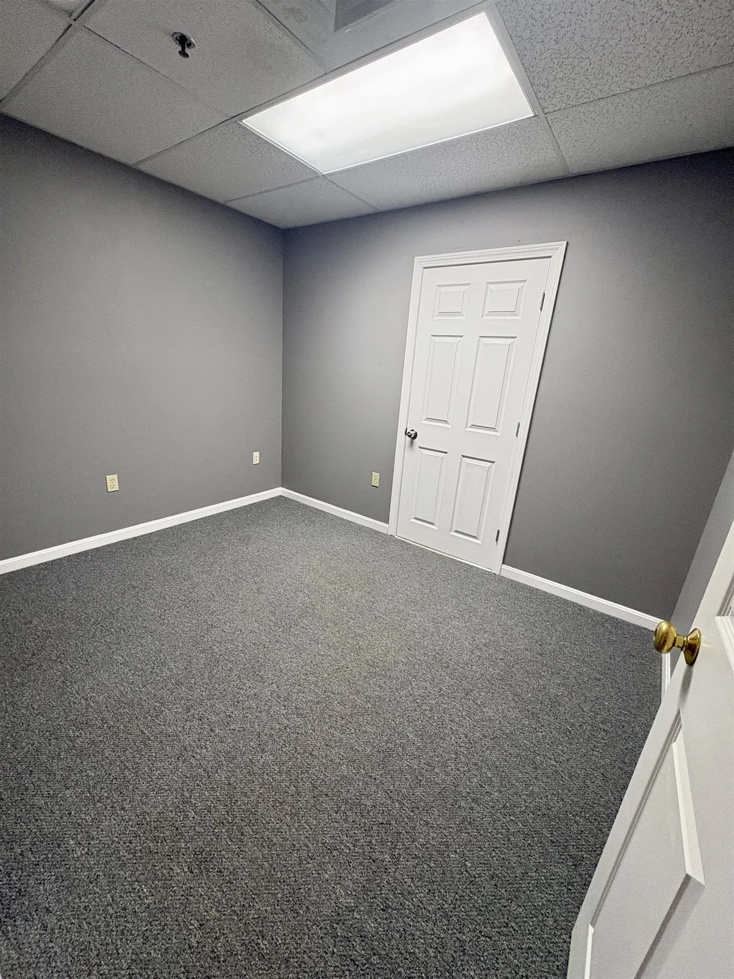 50 Nashua Road Londonderry NH 03053