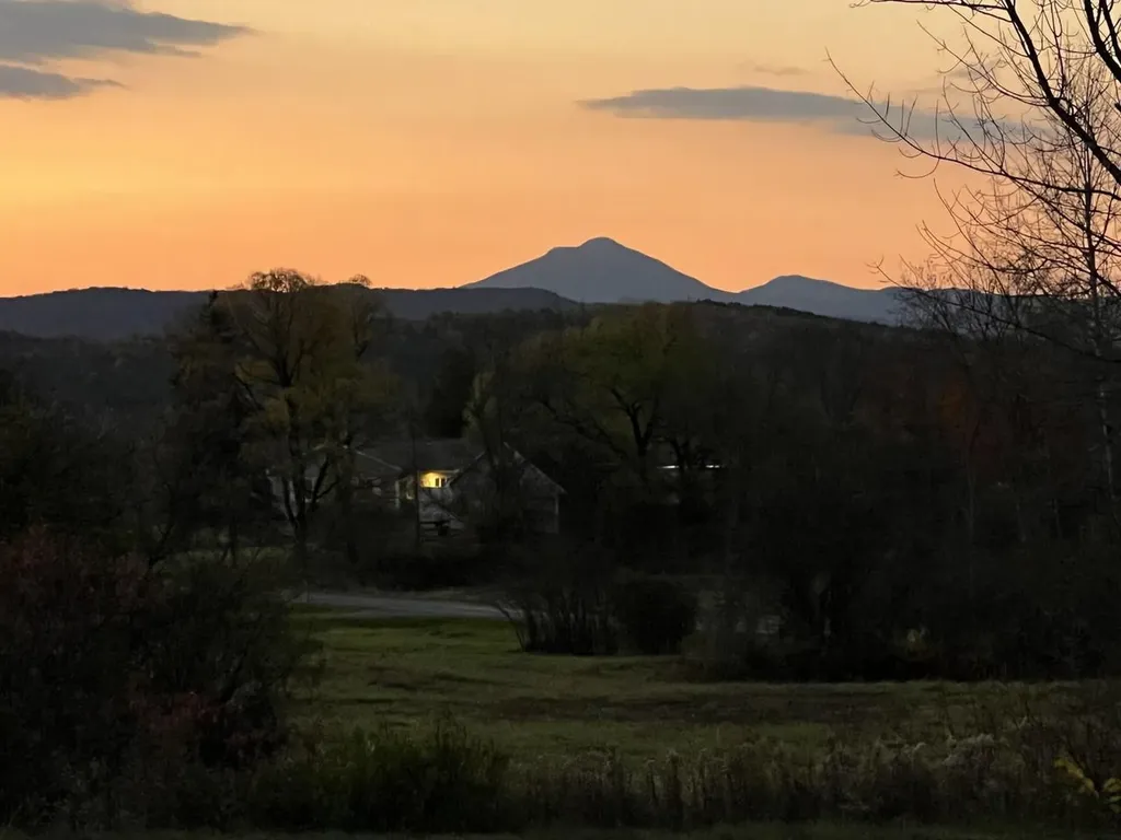 2 Sleepy Hollow Road Essex VT 05452