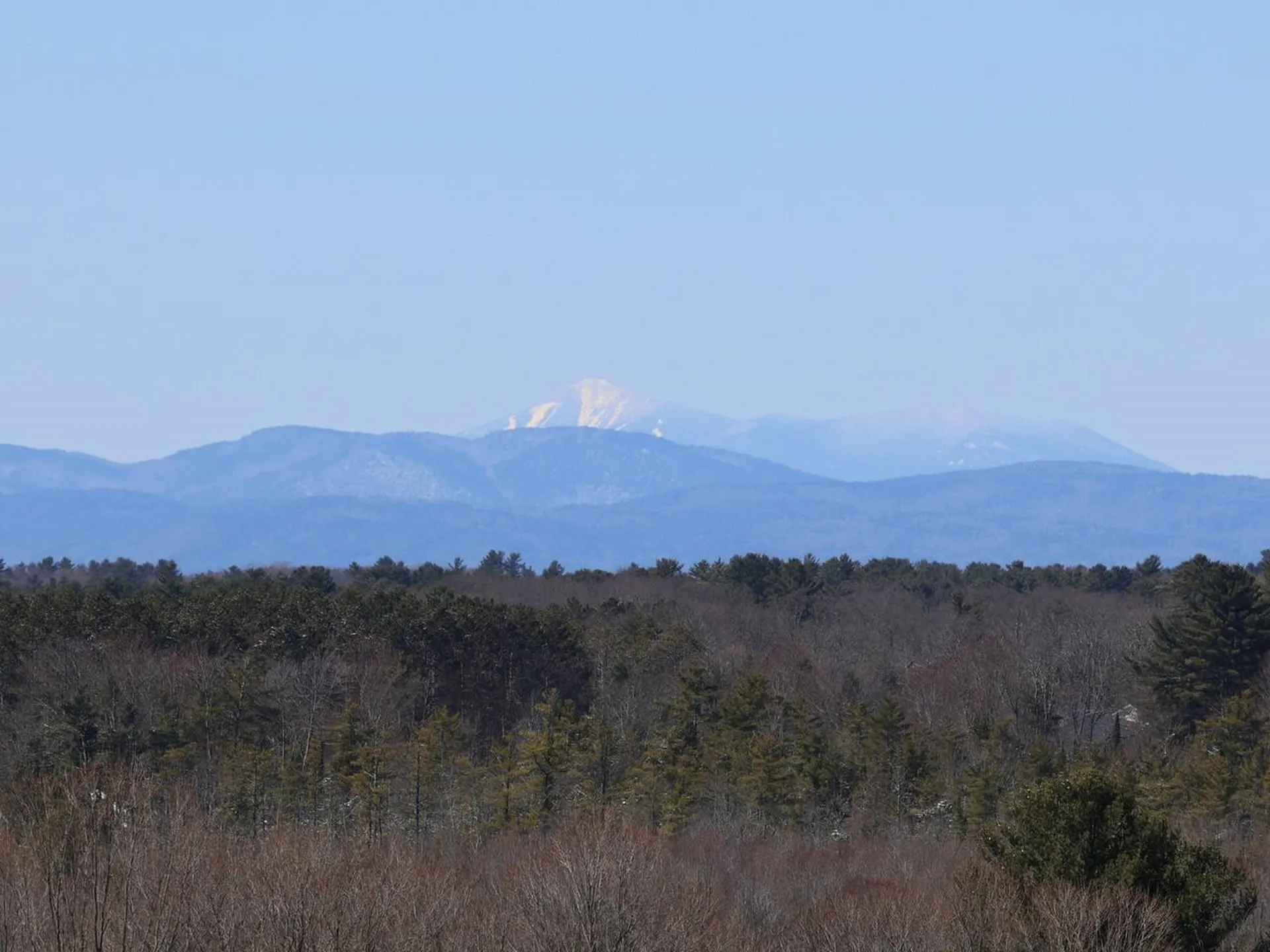 2 Sleepy Hollow Road Essex VT 05452