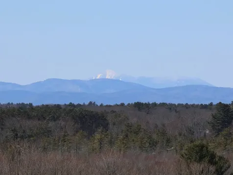 2 Sleepy Hollow Road Essex VT 05452