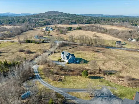2 Sleepy Hollow Road Essex VT 05452