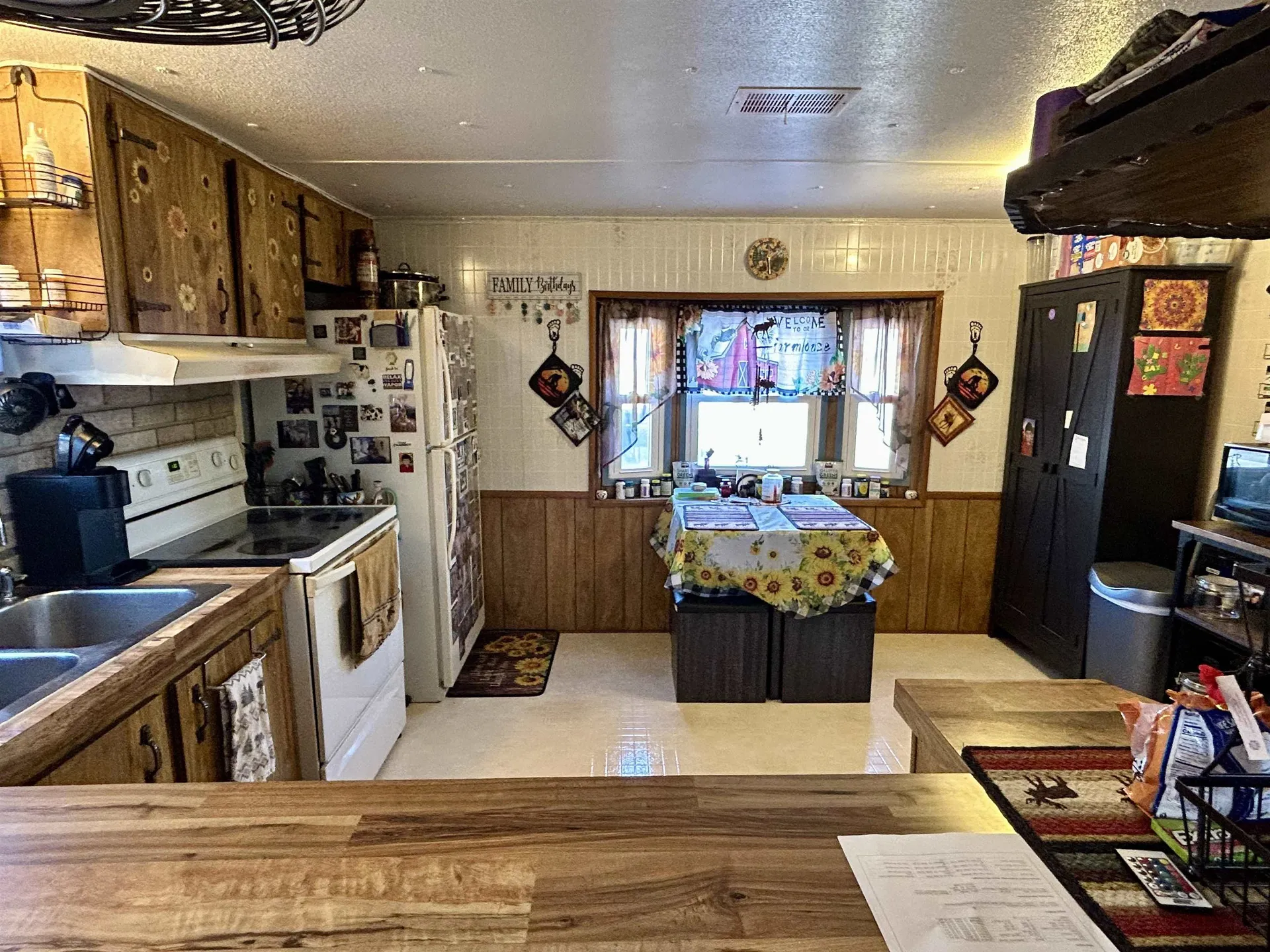 10 Brookside Drive Gorham NH 03581