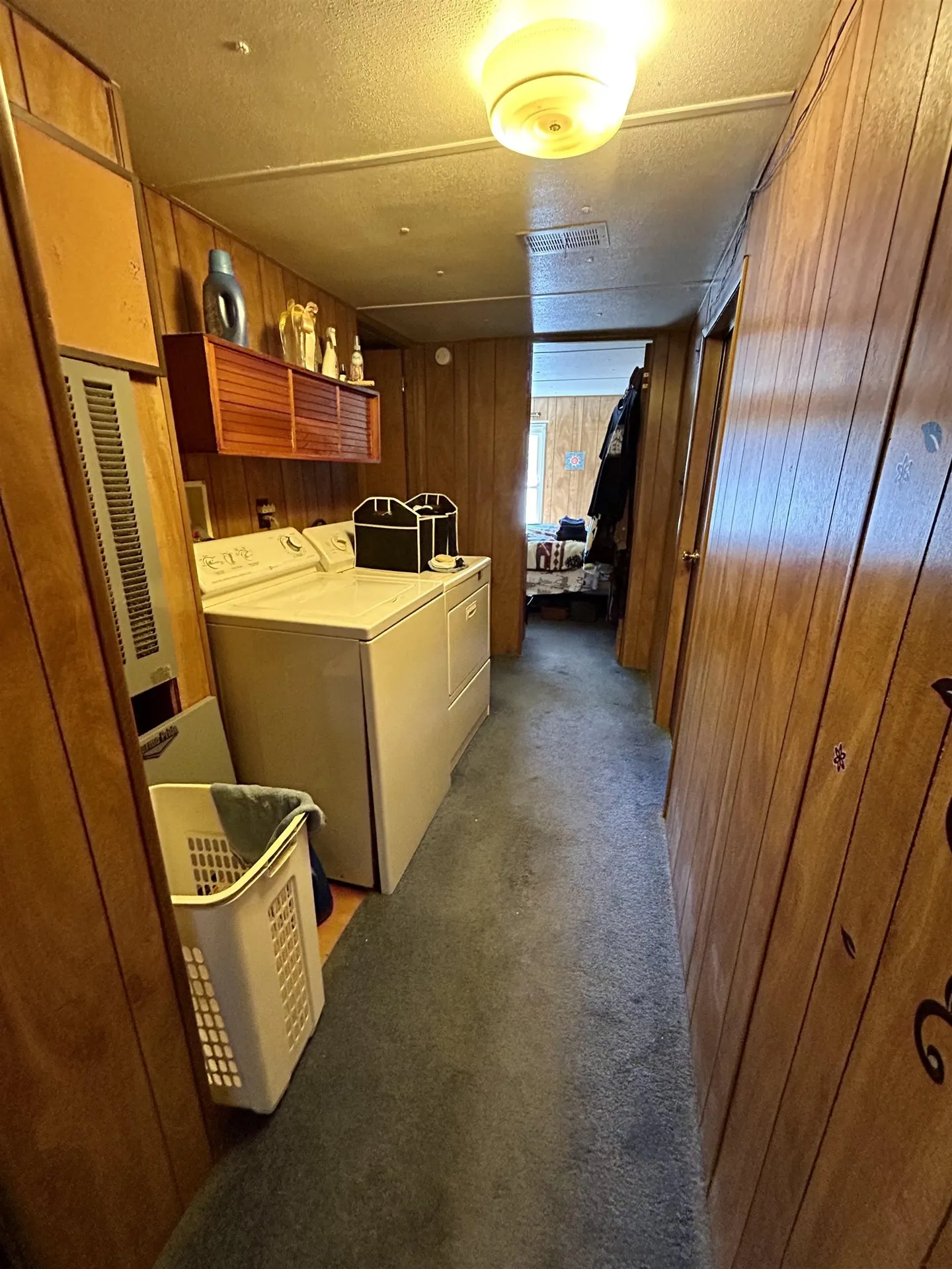10 Brookside Drive Gorham NH 03581