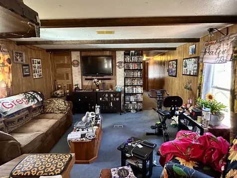 10 Brookside Drive Gorham NH 03581