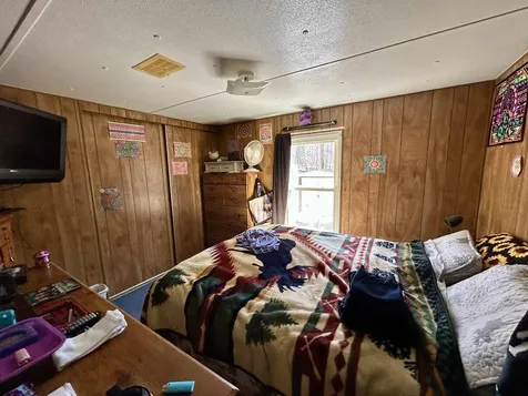 10 Brookside Drive Gorham NH 03581