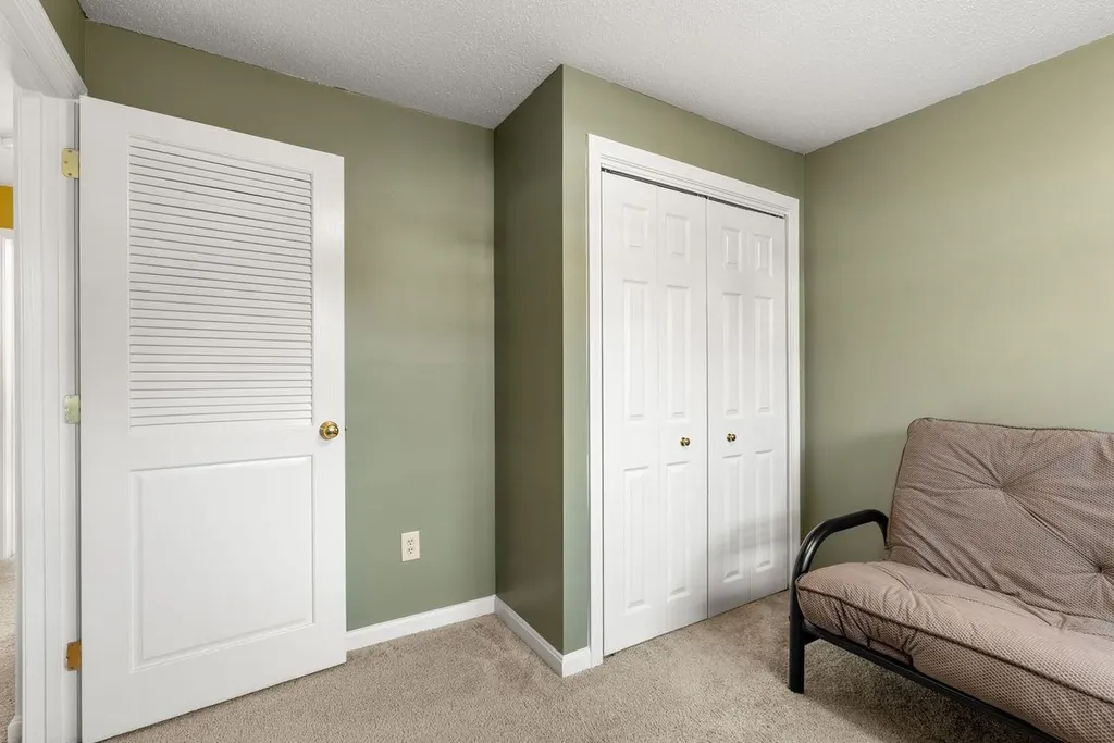 55A East Ridge Road Merrimack NH 03054-4452
