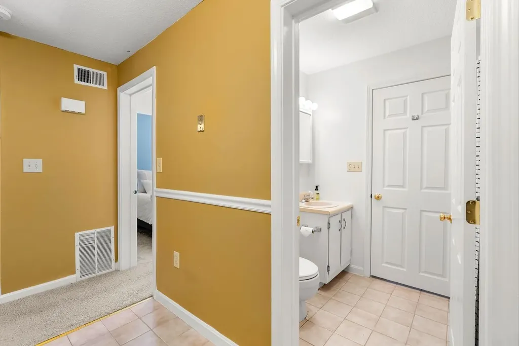 55A East Ridge Road Merrimack NH 03054-4452