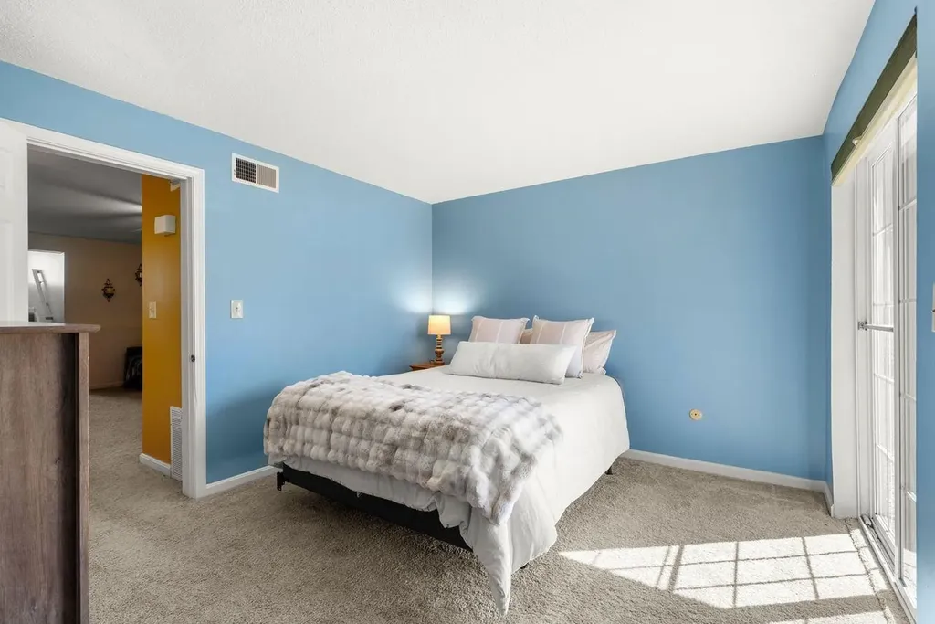 55A East Ridge Road Merrimack NH 03054-4452