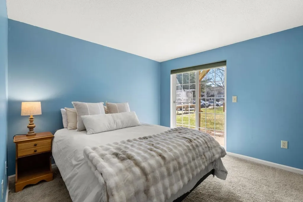 55A East Ridge Road Merrimack NH 03054-4452