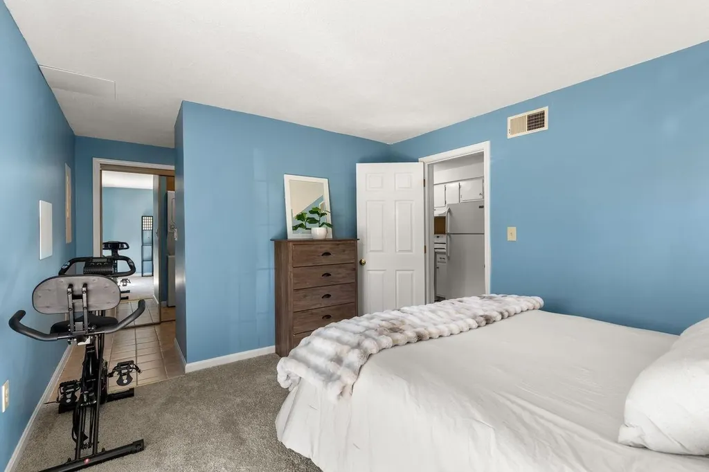 55A East Ridge Road Merrimack NH 03054-4452