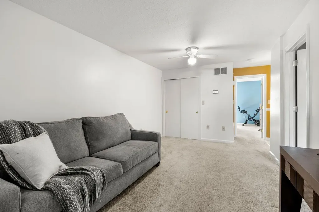 55A East Ridge Road Merrimack NH 03054-4452