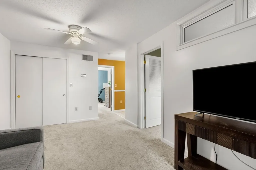 55A East Ridge Road Merrimack NH 03054-4452