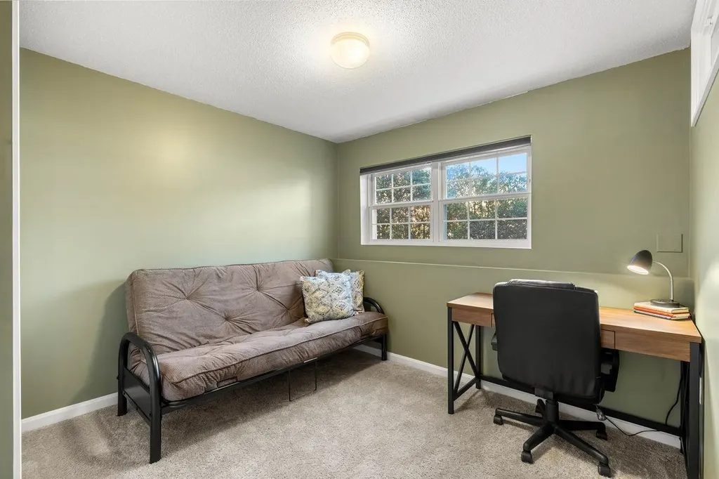55A East Ridge Road Merrimack NH 03054-4452