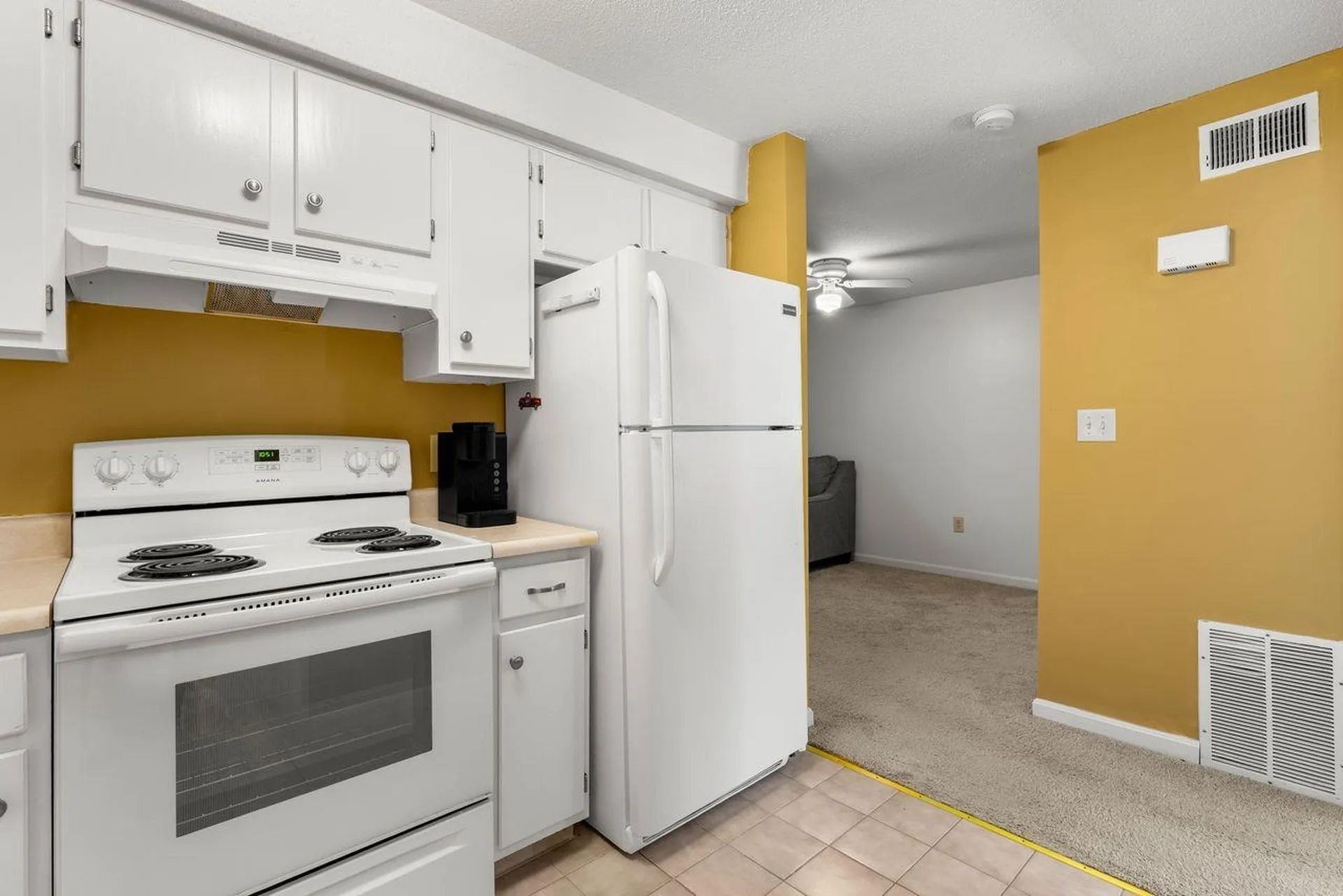 55A East Ridge Road Merrimack NH 03054-4452