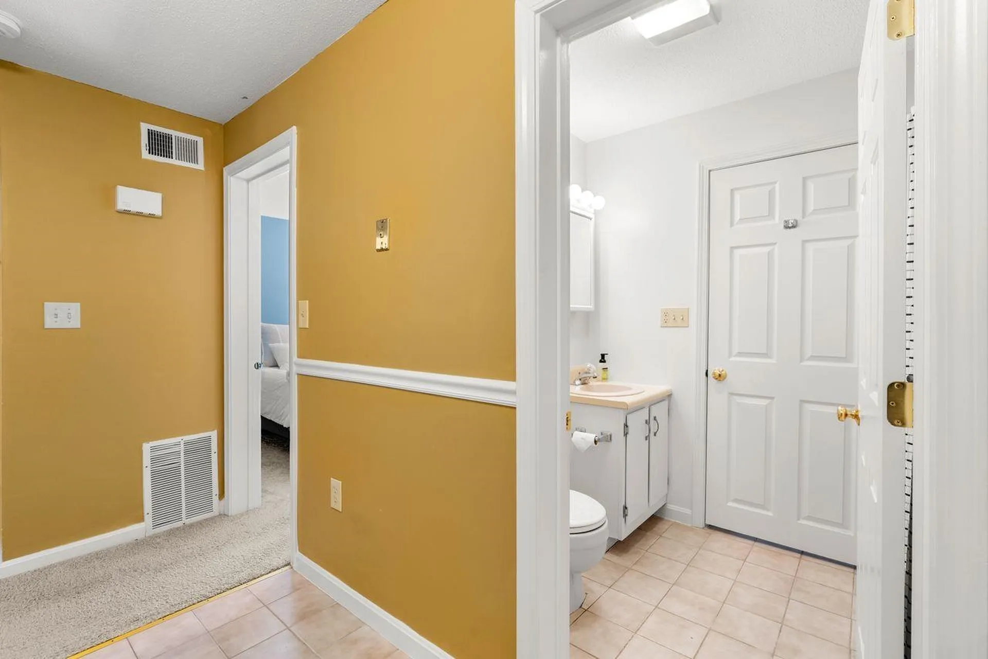 55A East Ridge Road Merrimack NH 03054-4452