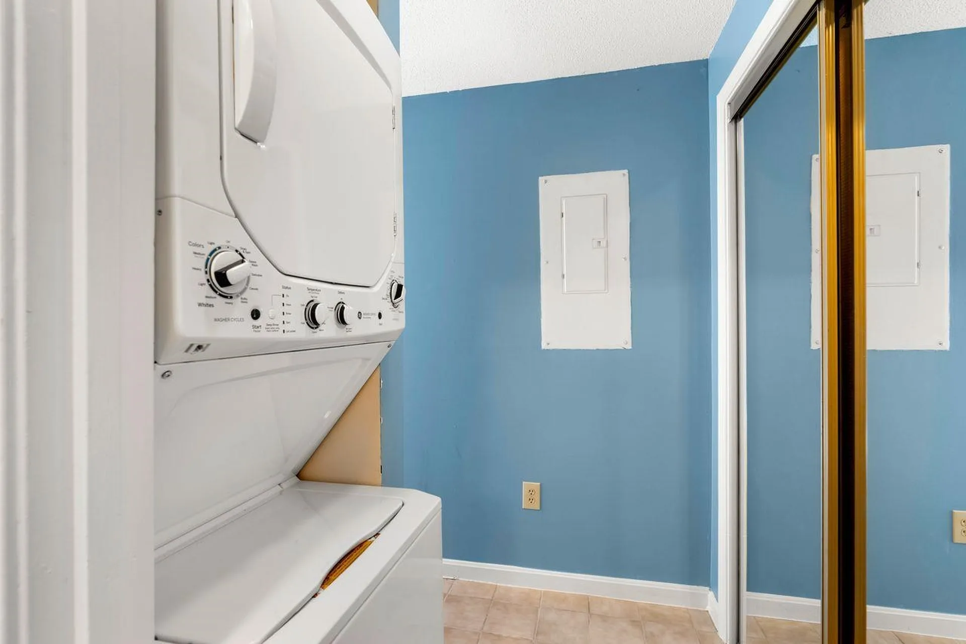 55A East Ridge Road Merrimack NH 03054-4452