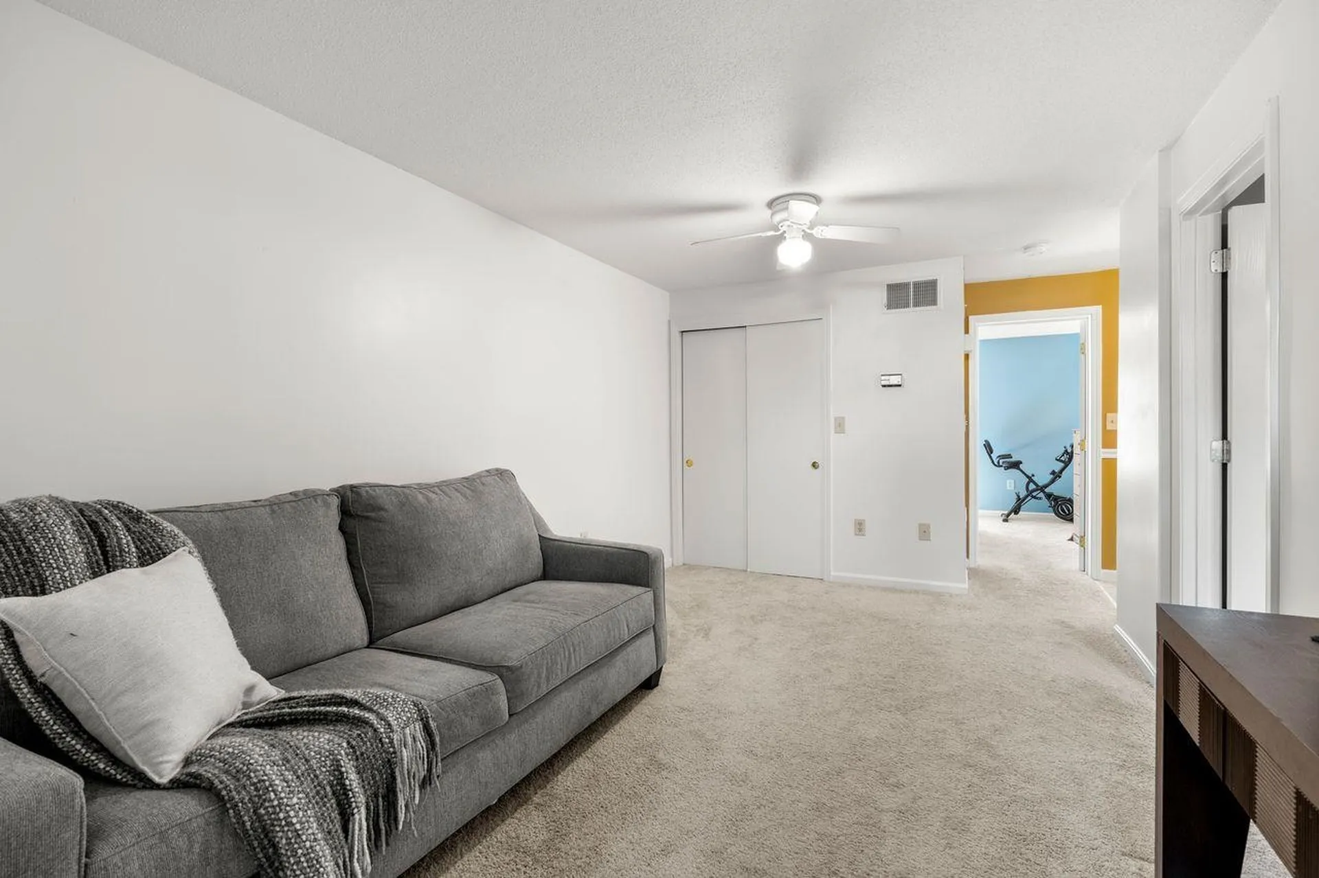 55A East Ridge Road Merrimack NH 03054-4452