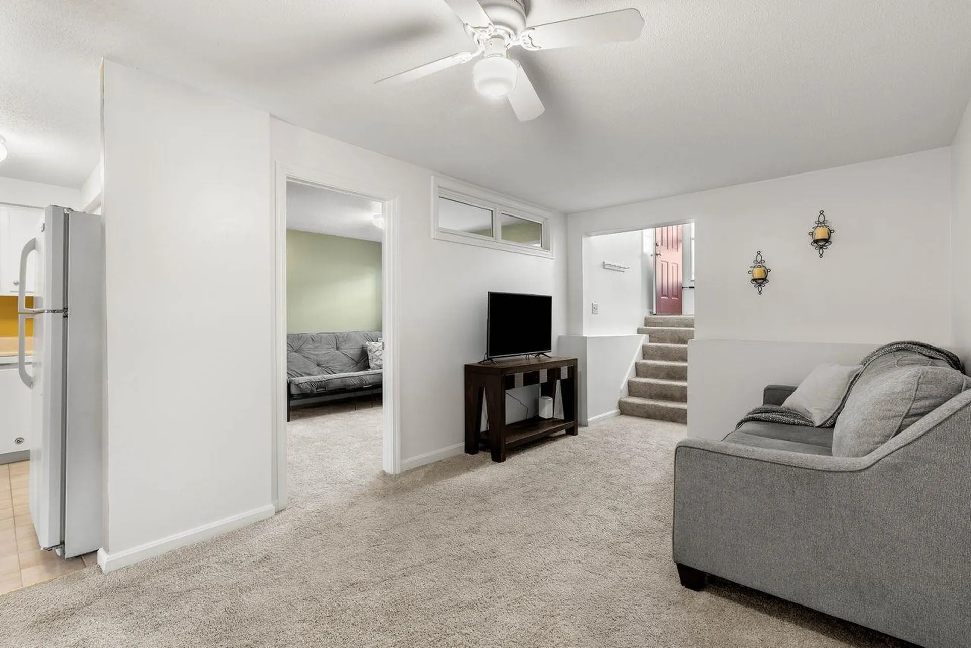 55A East Ridge Road Merrimack NH 03054-4452