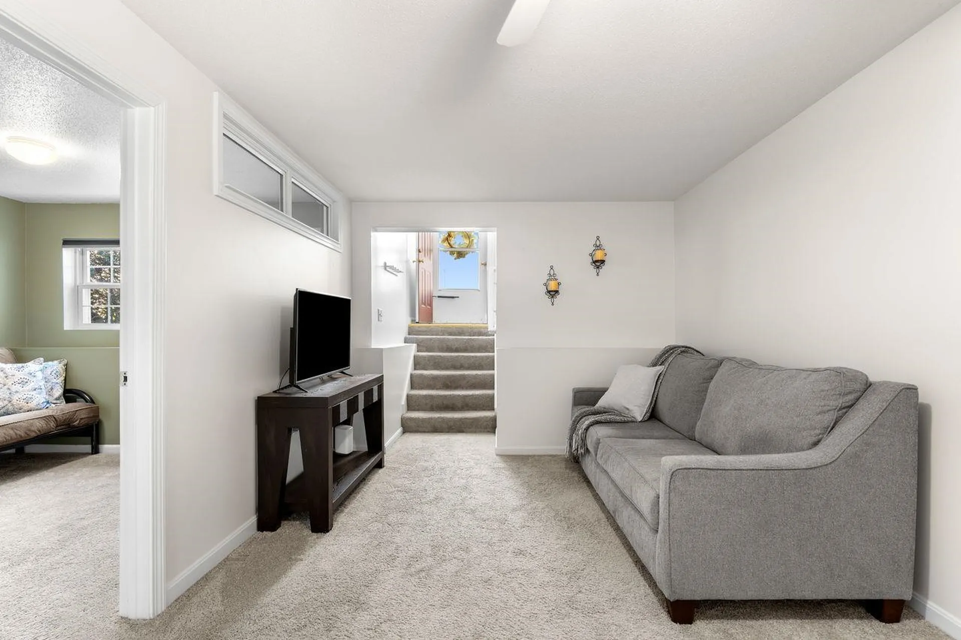 55A East Ridge Road Merrimack NH 03054-4452