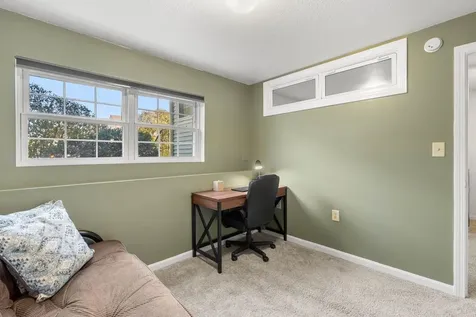 55A East Ridge Road Merrimack NH 03054-4452