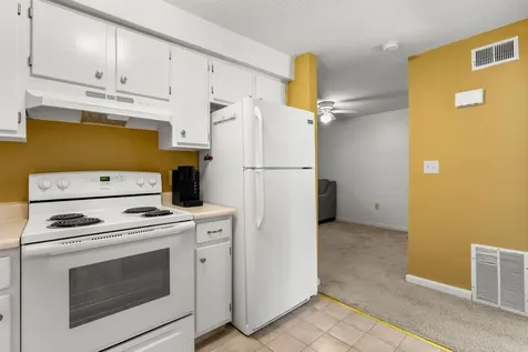 55A East Ridge Road Merrimack NH 03054-4452
