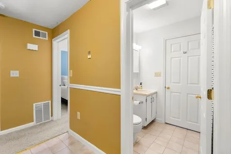 55A East Ridge Road Merrimack NH 03054-4452