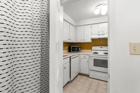 55A East Ridge Road Merrimack NH 03054-4452