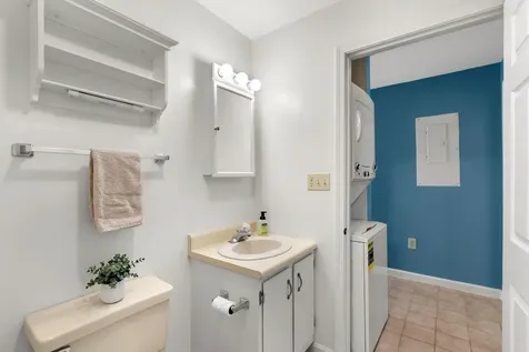 55A East Ridge Road Merrimack NH 03054-4452
