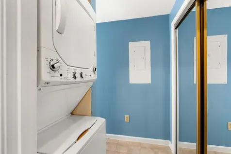 55A East Ridge Road Merrimack NH 03054-4452