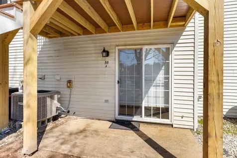 55A East Ridge Road Merrimack NH 03054-4452