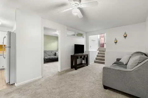 55A East Ridge Road Merrimack NH 03054-4452