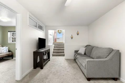 55A East Ridge Road Merrimack NH 03054-4452