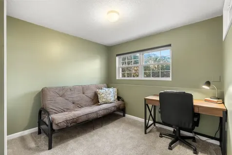 55A East Ridge Road Merrimack NH 03054-4452