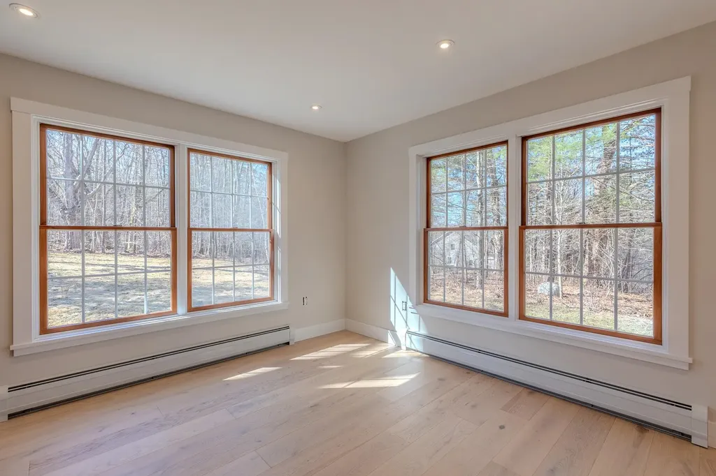 171 Mending Walls Road Manchester VT 05255