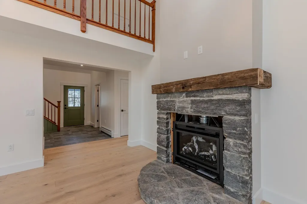 171 Mending Walls Road Manchester VT 05255