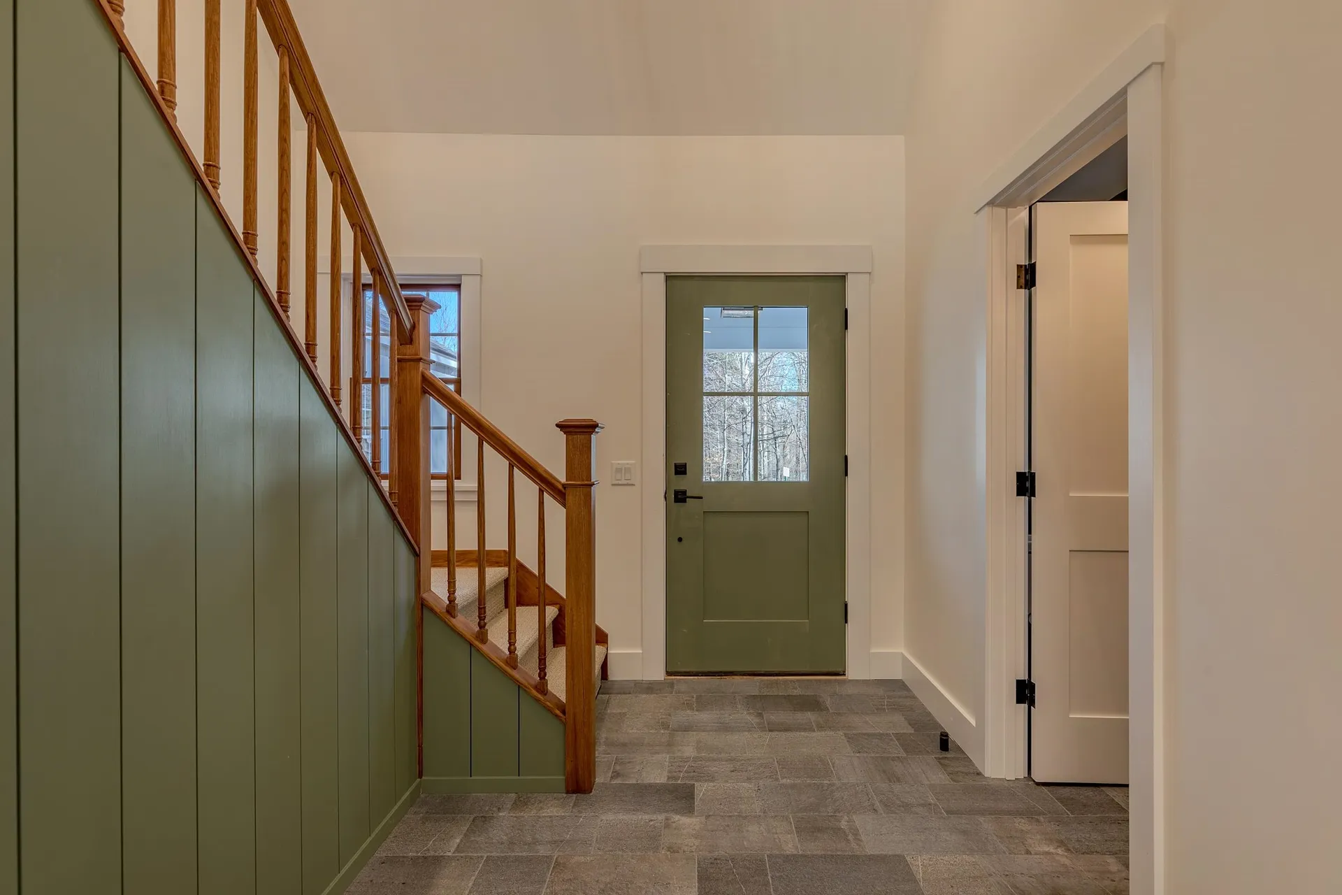 171 Mending Walls Road Manchester VT 05255