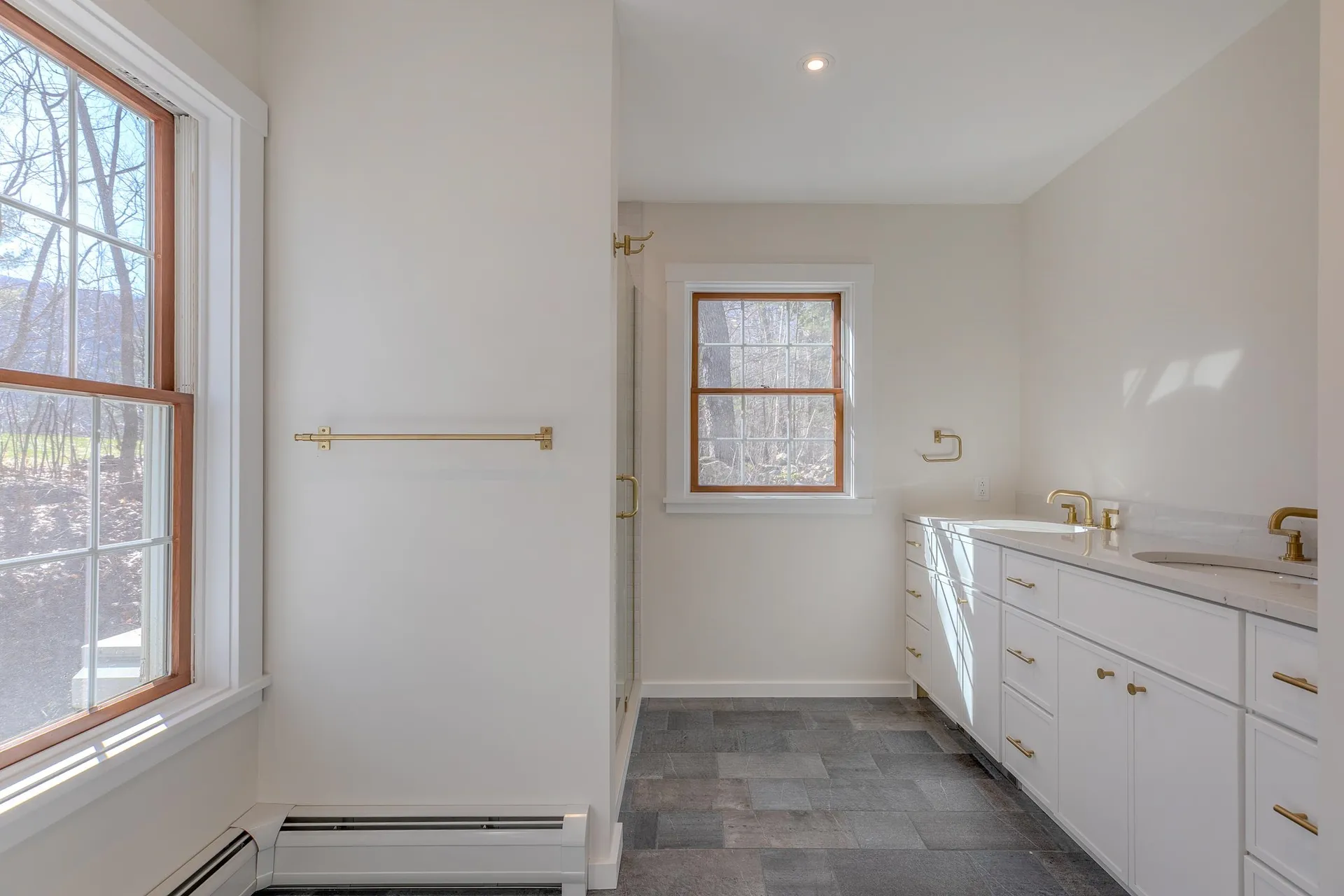 171 Mending Walls Road Manchester VT 05255