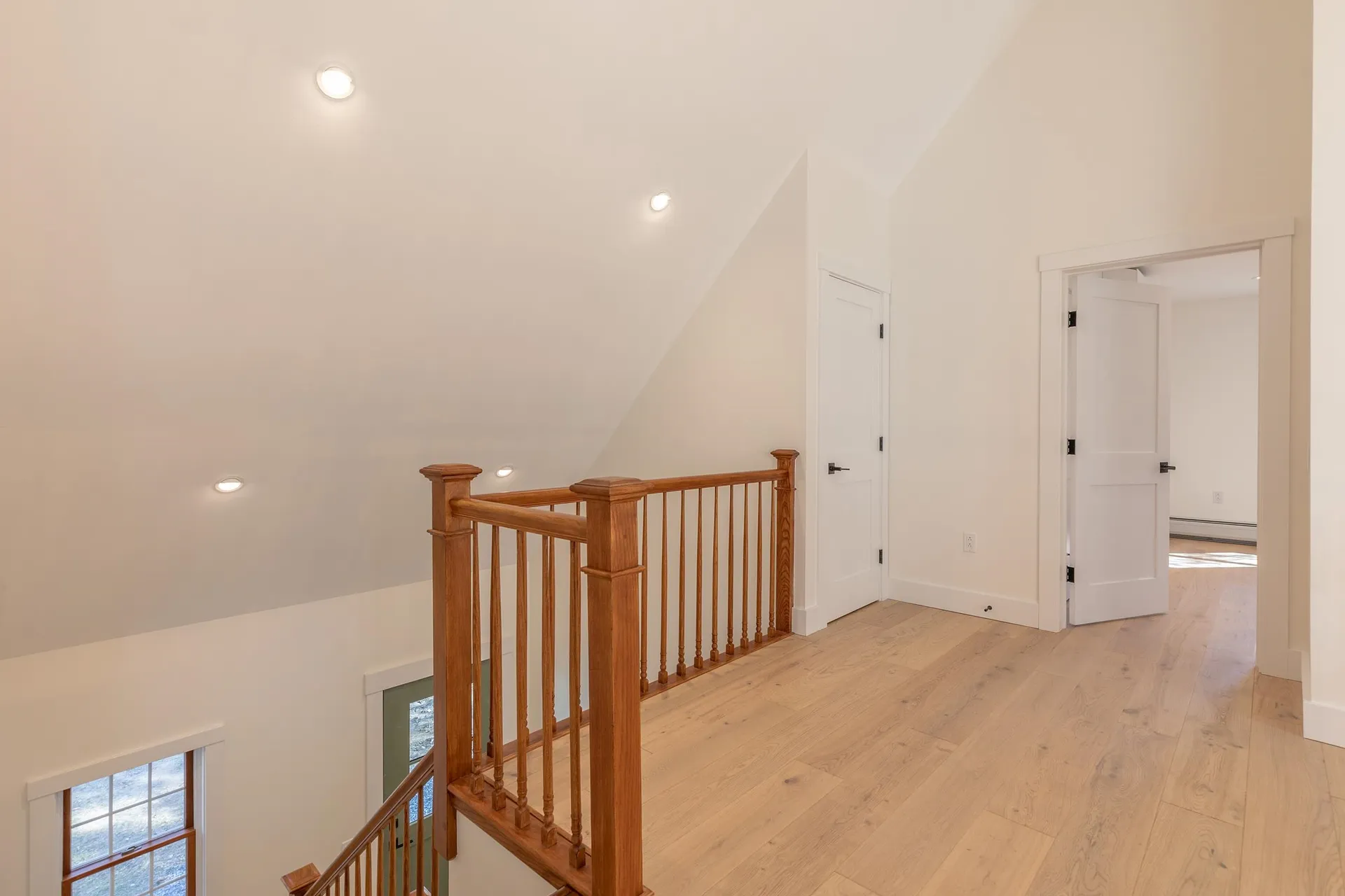 171 Mending Walls Road Manchester VT 05255