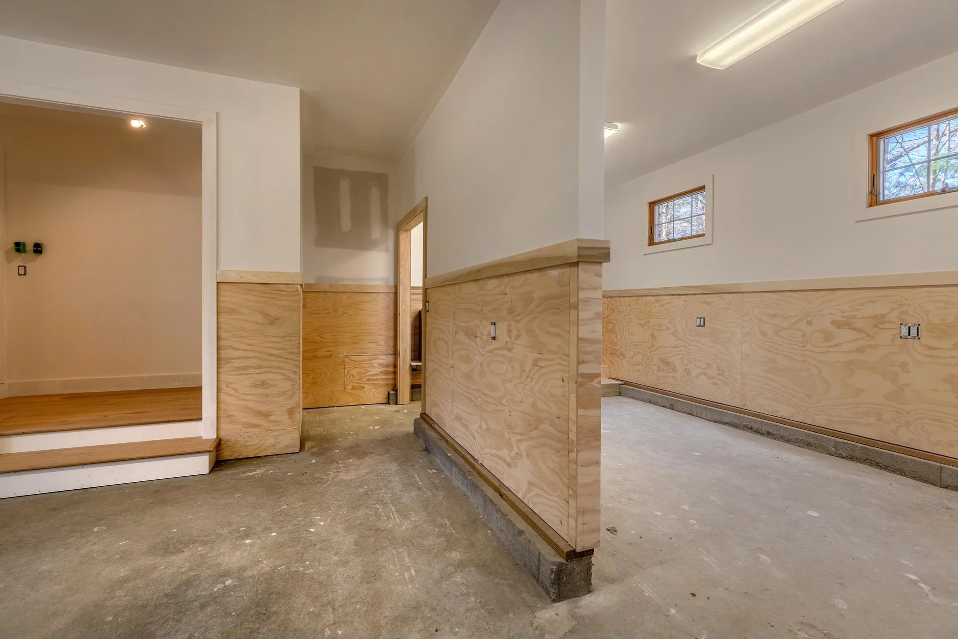 171 Mending Walls Road Manchester VT 05255