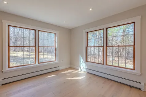 171 Mending Walls Road Manchester VT 05255