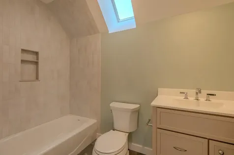 171 Mending Walls Road Manchester VT 05255