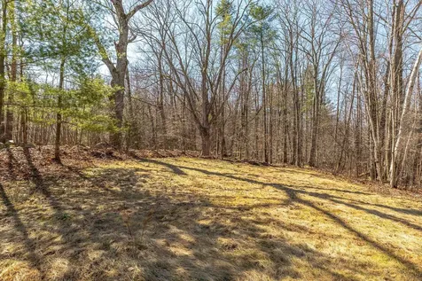 171 Mending Walls Road Manchester VT 05255